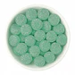 Caramelos De Menta - Miniatura 1