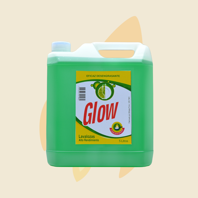 Lavalozas concentrado 1