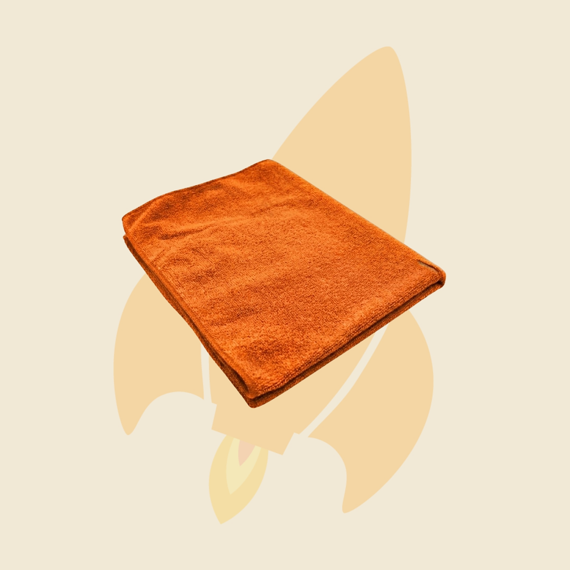 Trapero microfibra con ojal 6