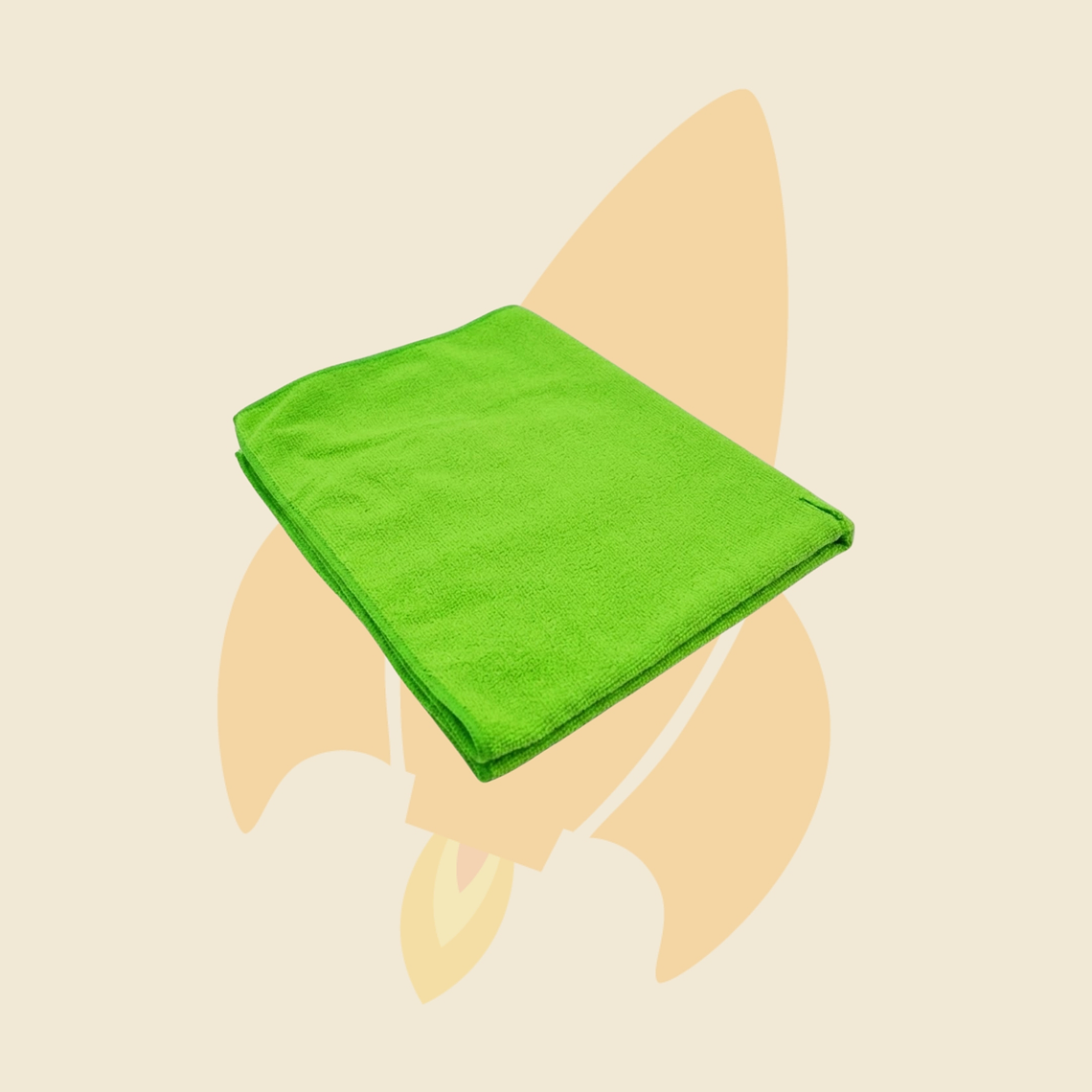 Trapero microfibra con ojal 2