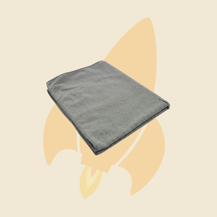 Trapero microfibra con ojal 4