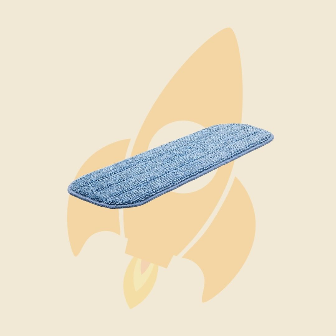 MOPA VELCRO 60 CMS. 3