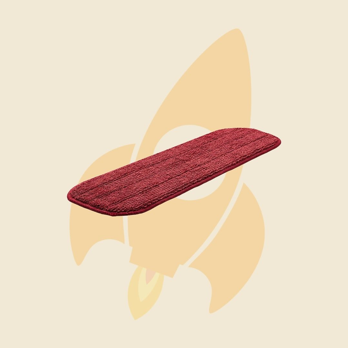 MOPA VELCRO 60 CMS. 4