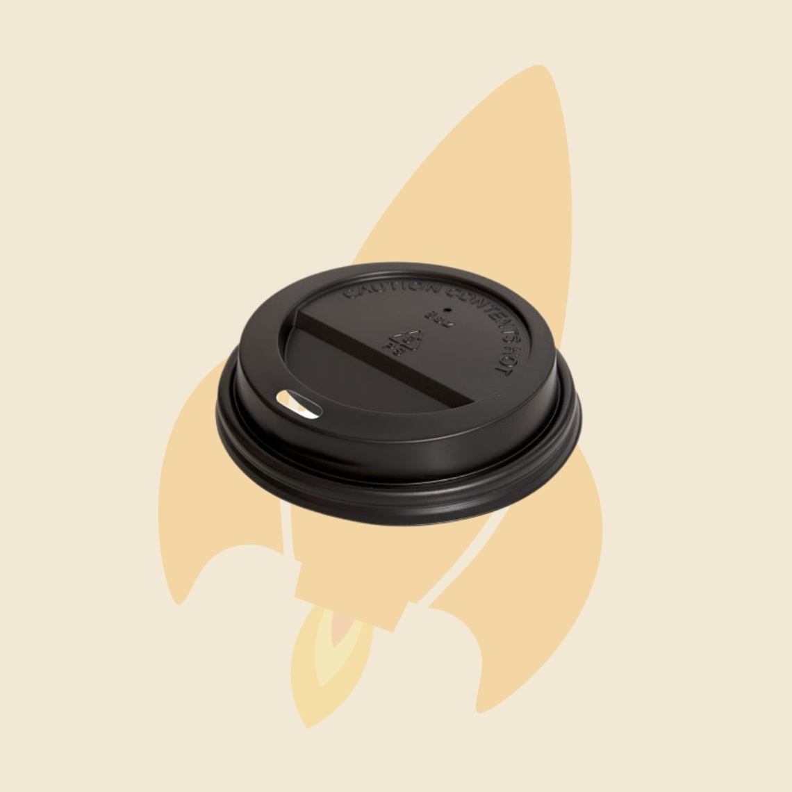 Tapa vaso 12 Onzas 1