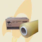 Film PVC 45 cm x 1400 Metros - Miniatura 1