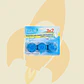 Pastillas Estanque WC Pack 3 - Miniatura 1