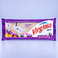 Traperos Húmedos Aromas Virginia - Miniatura 2