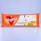 Traperos Húmedos Aromas Virginia - Miniatura 4