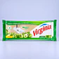 Traperos Húmedos Aromas Virginia - Miniatura 3