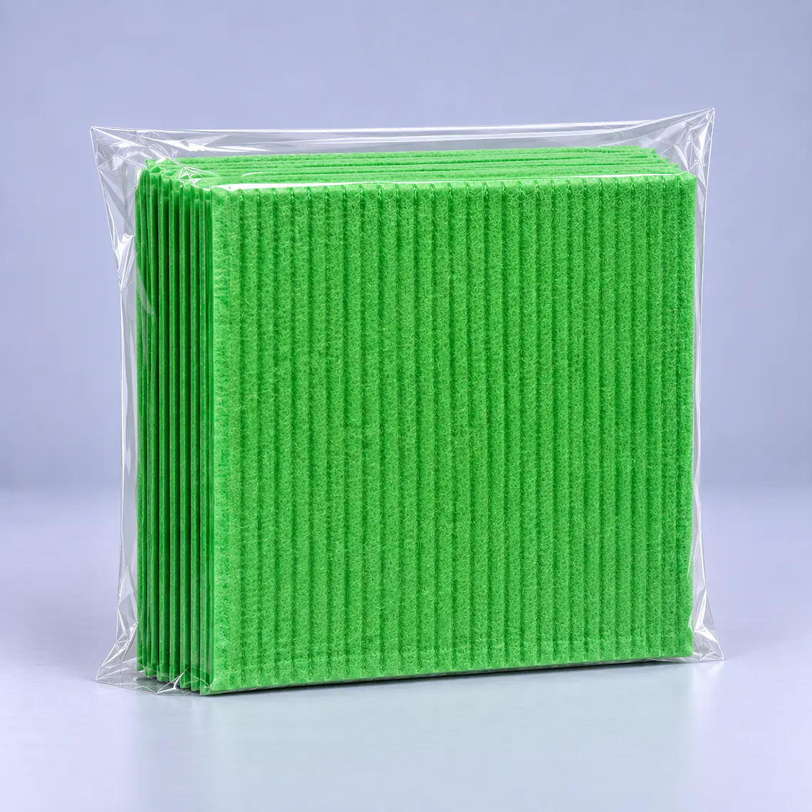 Paño Húmedo Spongee Pack 6 Unidades 2