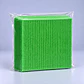 Paño Húmedo Spongee Pack 6 Unidades - Miniatura 2
