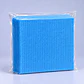Paño Húmedo Spongee Pack 6 Unidades - Miniatura 3