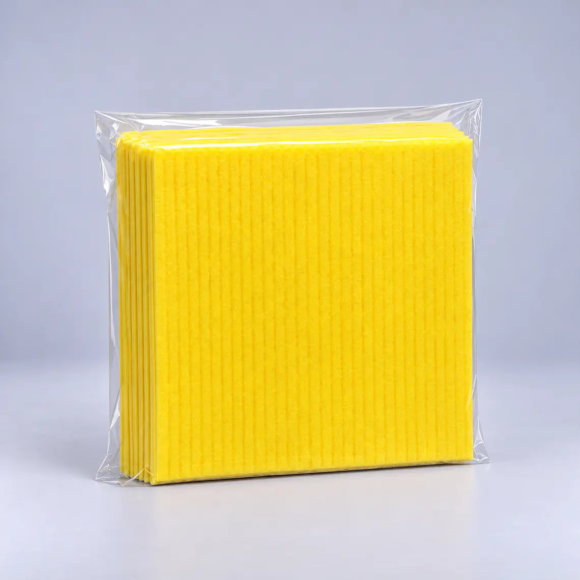 Paño Húmedo Spongee Pack 6 Unidades 4