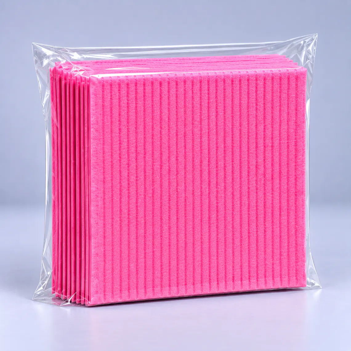 Paño Húmedo Spongee Pack 6 Unidades 5