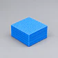 Paño Buntex Colores Pack 111 Unidades - Miniatura 3
