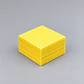 Paño Buntex Colores Pack 111 Unidades - Miniatura 5