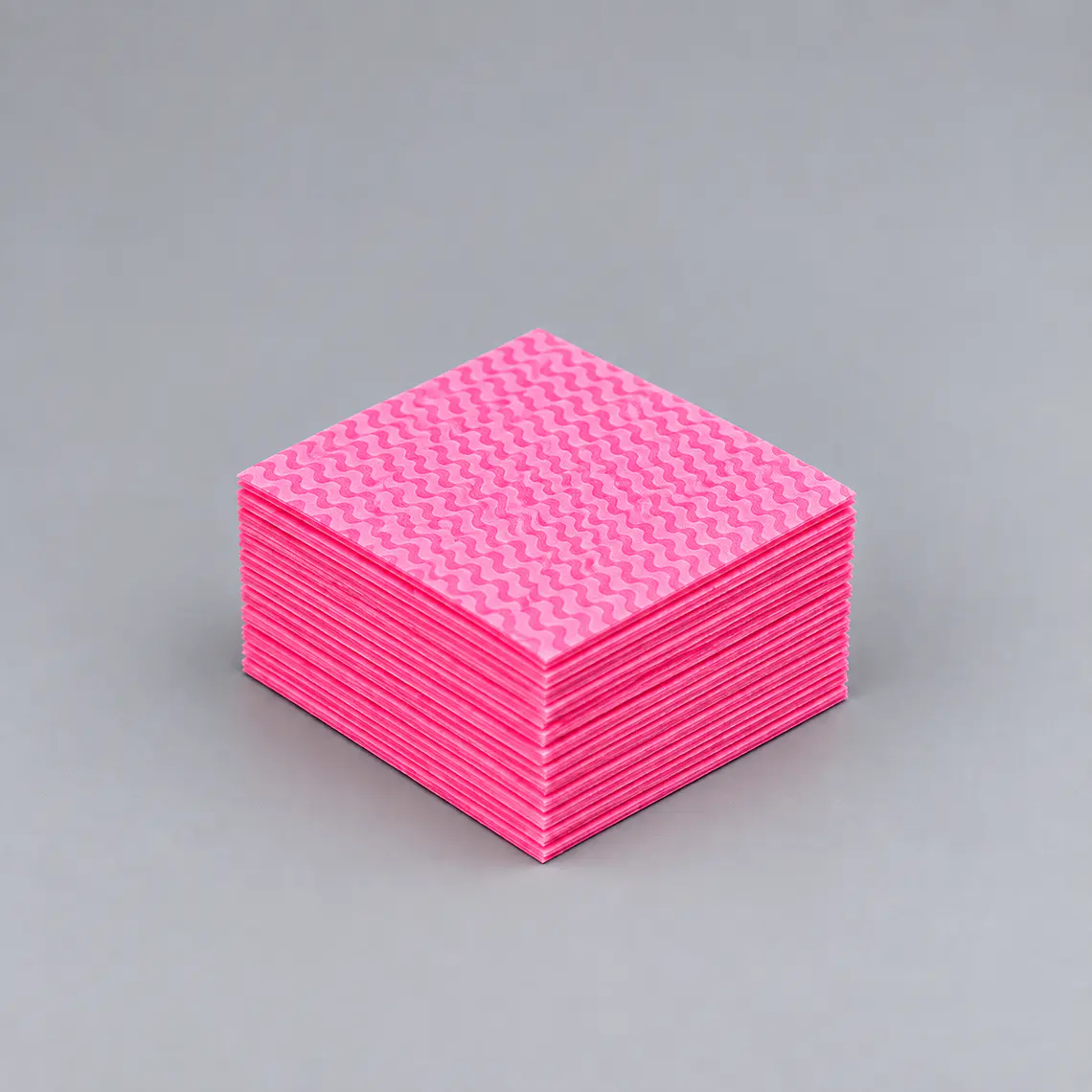 Paño Buntex Colores Pack 111 Unidades 4
