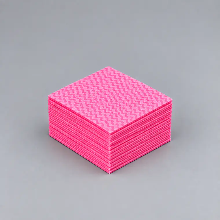 Paño Buntex Colores Pack 111 Unidades 4