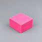 Paño Buntex Colores Pack 111 Unidades - Miniatura 4
