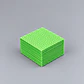 Paño Buntex Colores Pack 111 Unidades - Miniatura 2