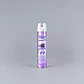 Aromatizante Ambiental Teddy Spray 400 ml - Miniatura 3