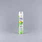 Aromatizante Ambiental Teddy Spray 400 ml - Miniatura 2