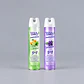 Aromatizante Ambiental Teddy Spray 400 ml - Miniatura 1