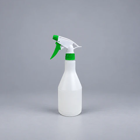Atomizador Spray 500 ml