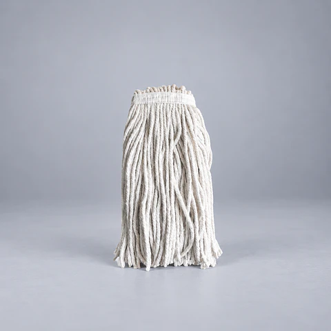 Repuesto Mopa Algodón 16 oz