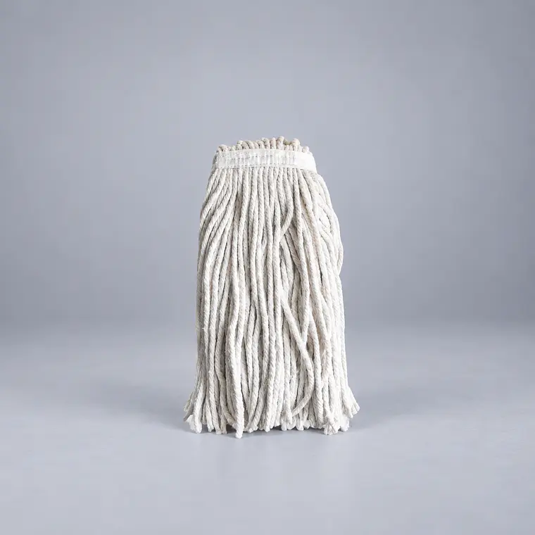 Repuesto Mopa Algodón 16 oz 1