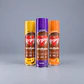 Lustra Muebles Spray Aromas - Miniatura 1