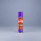 Lustra Muebles Spray Aromas - Miniatura 2