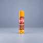 Lustra Muebles Spray Aromas - Miniatura 3