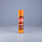 Lustra Muebles Spray Aromas - Miniatura 4