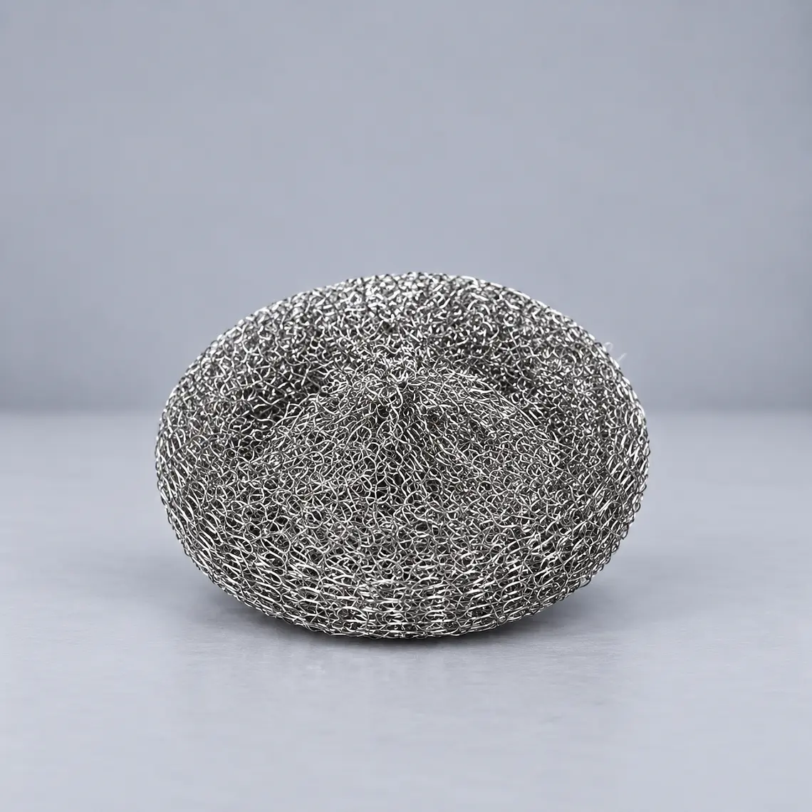 Virutilla Gruesa Cocina 1