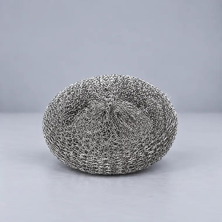 Virutilla Gruesa Cocina 1