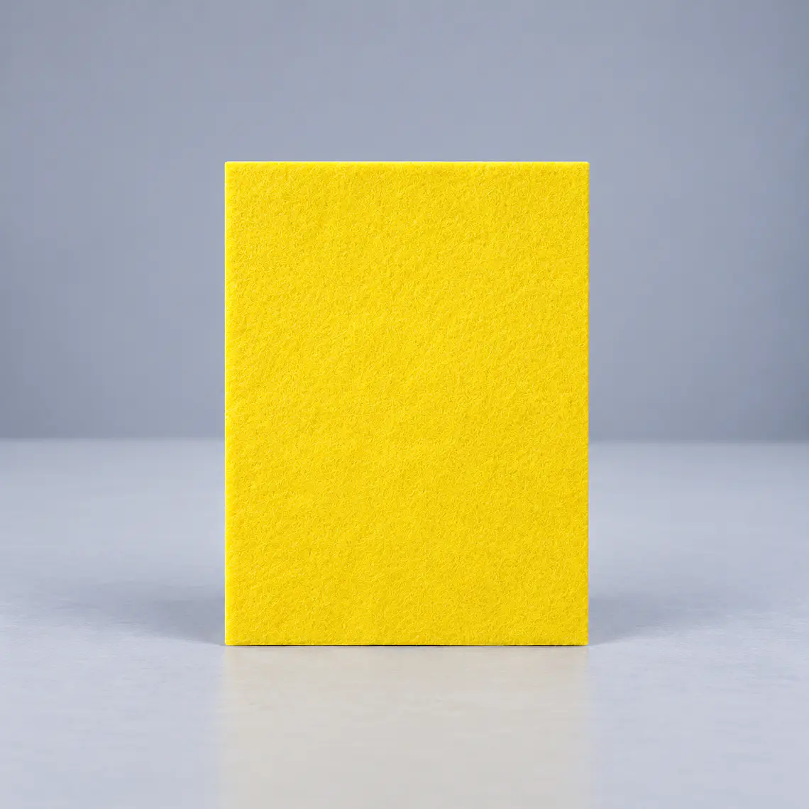 Paño Multiuso Amarillo Unidad 1