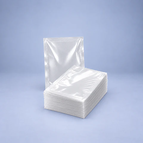 Bolsa Vacio 30 x 45 cms
