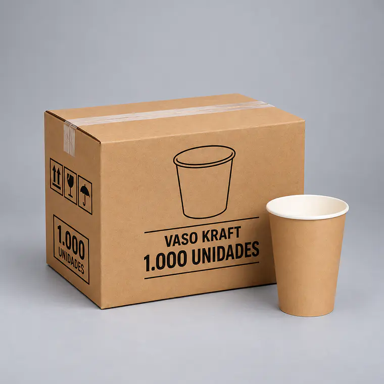 Vaso Krfat 6 Onzas  1