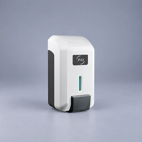 Dispensador de Jabon 800 ML