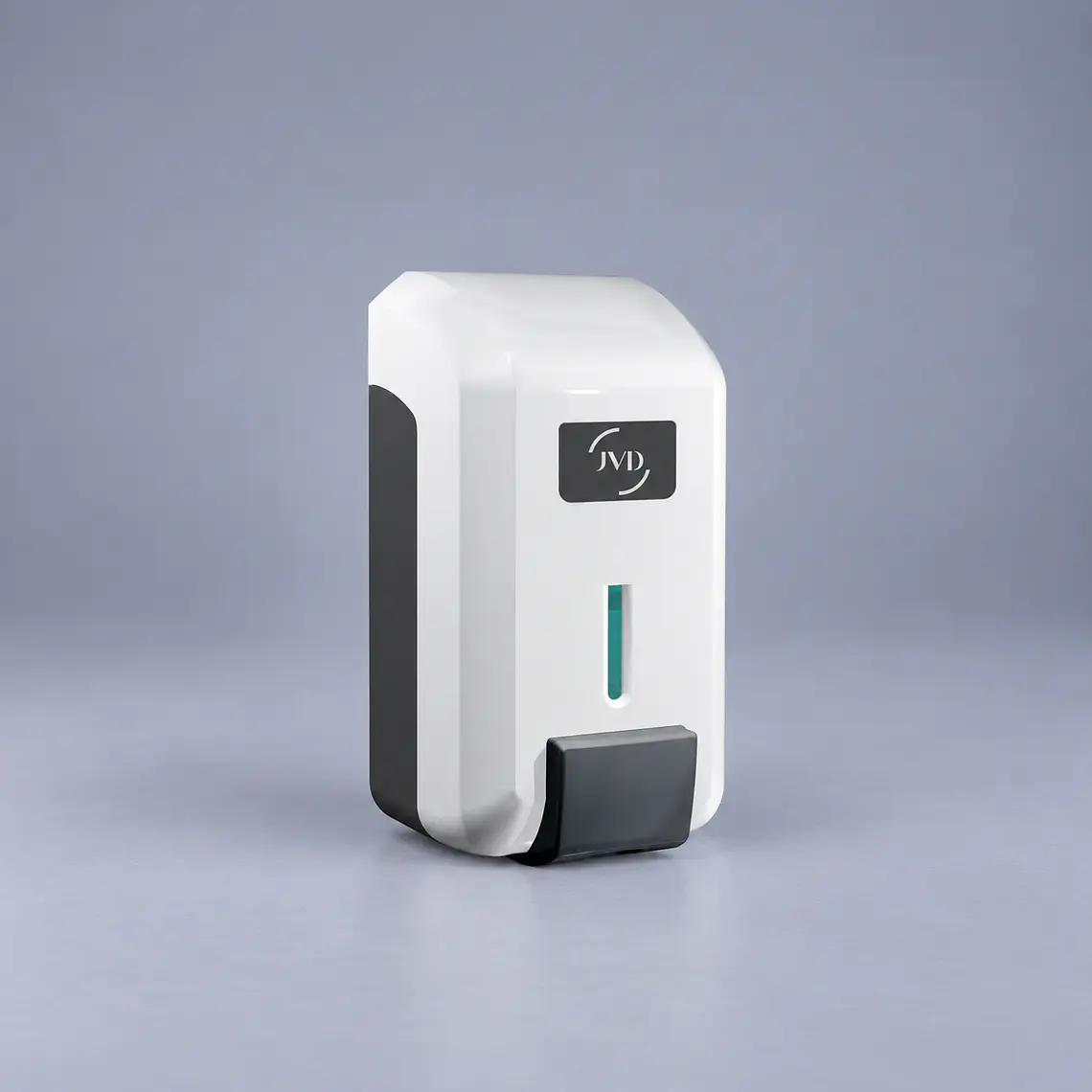 Dispensador de Jabon 800 ML 1