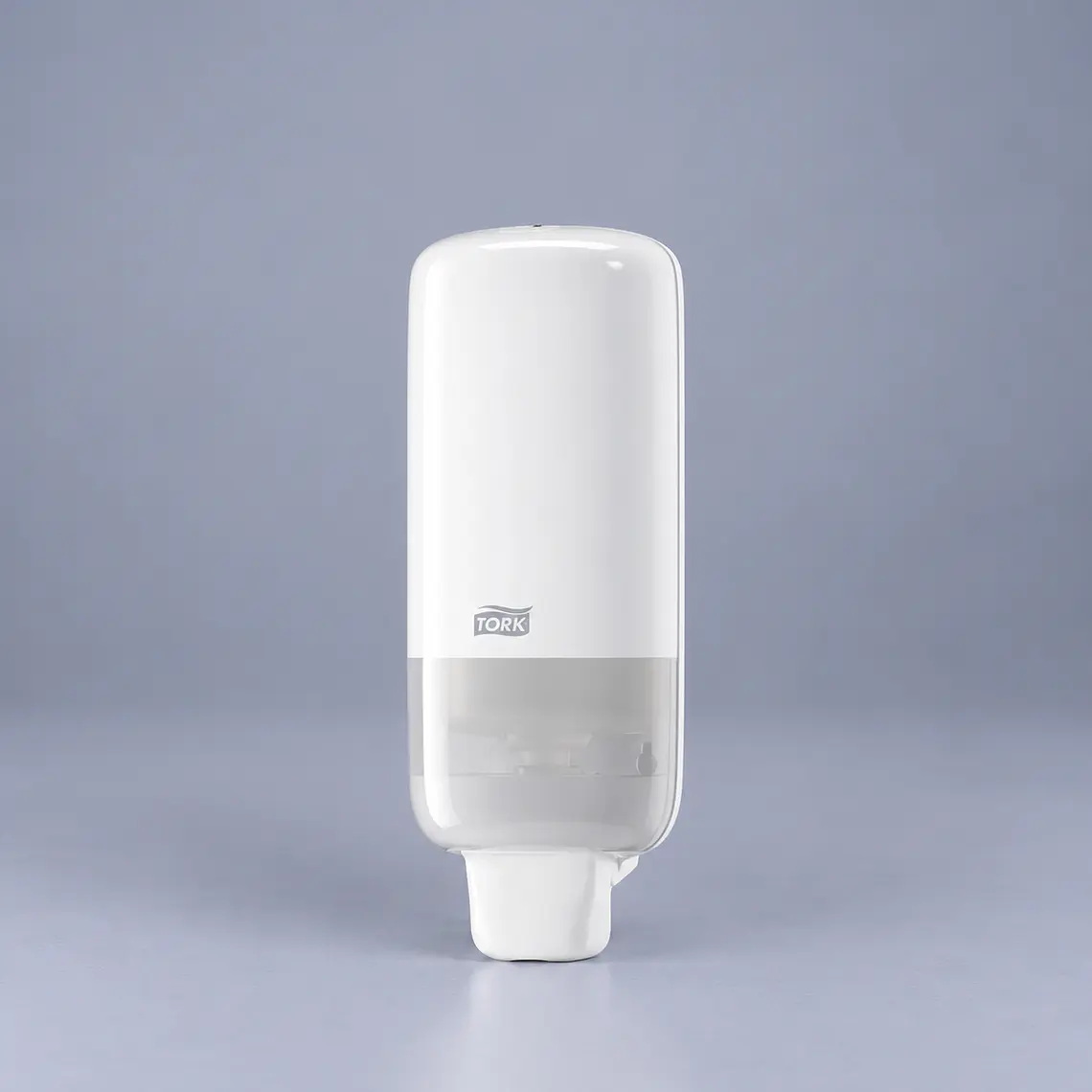 Dispensador de Jabon Espuma Tork Litro 1
