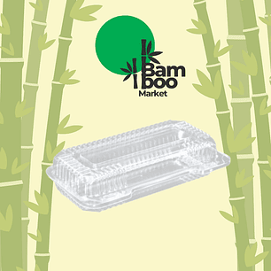 Envase para 2 Rolls (243)