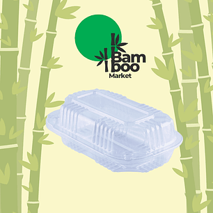 Envase 1 Rolls (242)