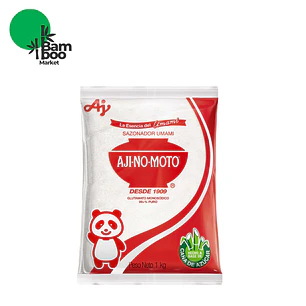 Ajinomoto 1 KG