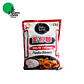 Panko Blanco Japofood 1KG - Miniatura 1