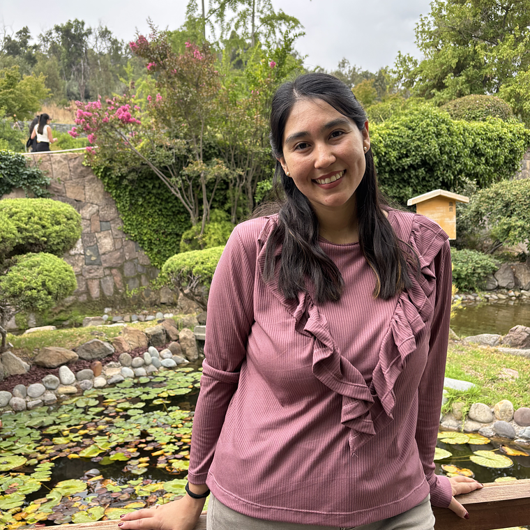 Panko Blanco Japofood 1KG 2