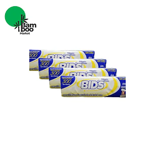 Servilleta 300 unidades Bid´s