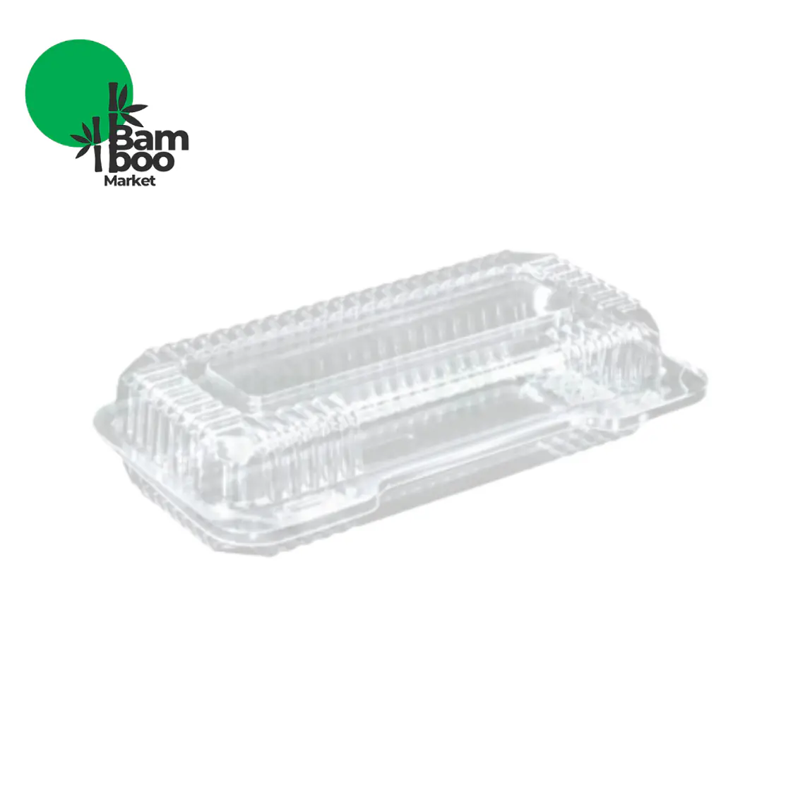 Envase para 2 Rolls (243) 1