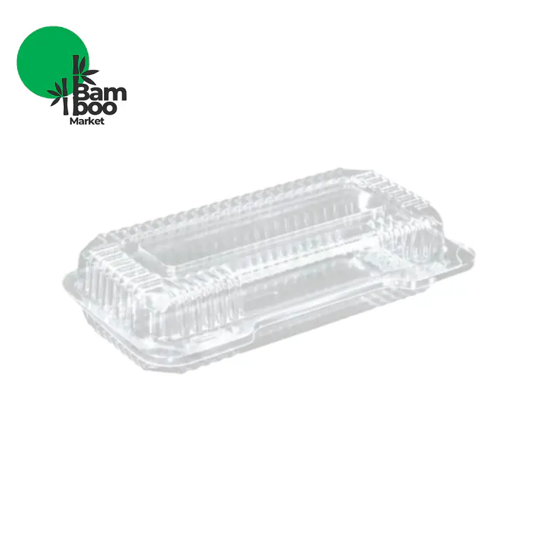 Envase para 2 Rolls (243) 1